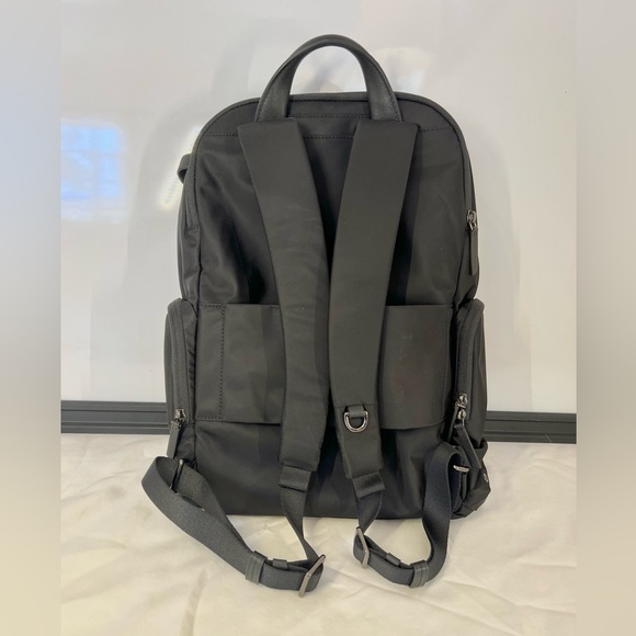 Tumi Voyageur Celina Backpack - Picture 4 of 15